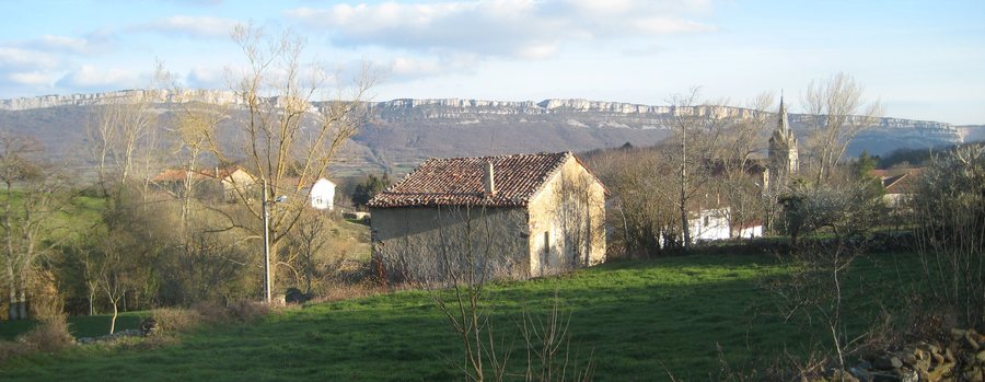 File:Merindad de Montija Noceco.jpg
