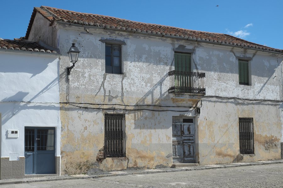 File:Galisteo Casa 20.jpg