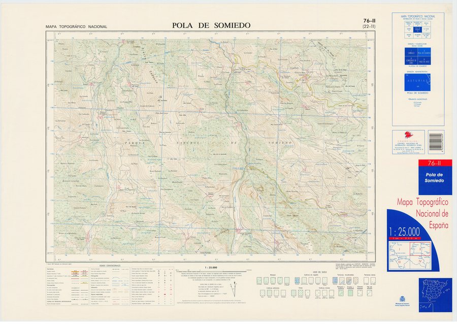 File:MTN25-0076c2-1997-Pola de Somiedo.jpg