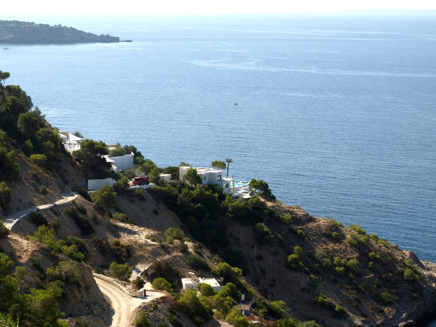 File:Ibiza - Es Cubells - panoramio (1).jpg