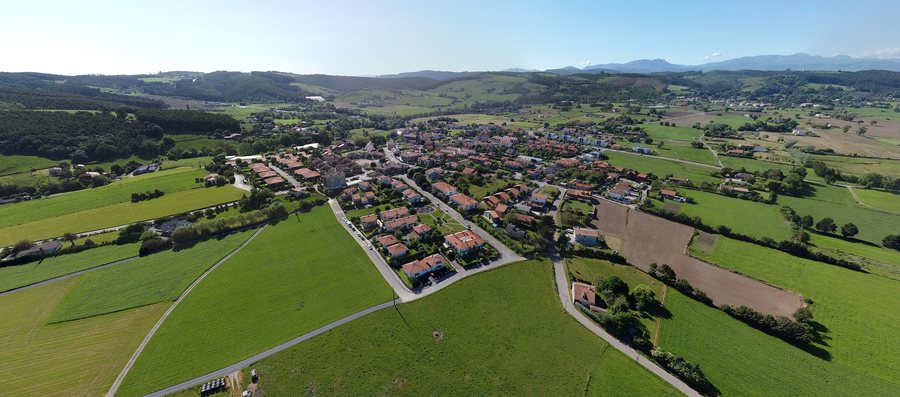 File:Galizano oeste.jpg