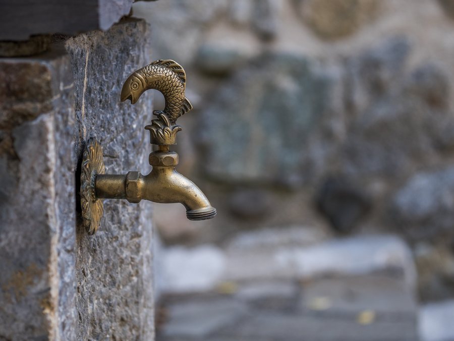 File:Benasque - Anciles - Grifo 01.jpg