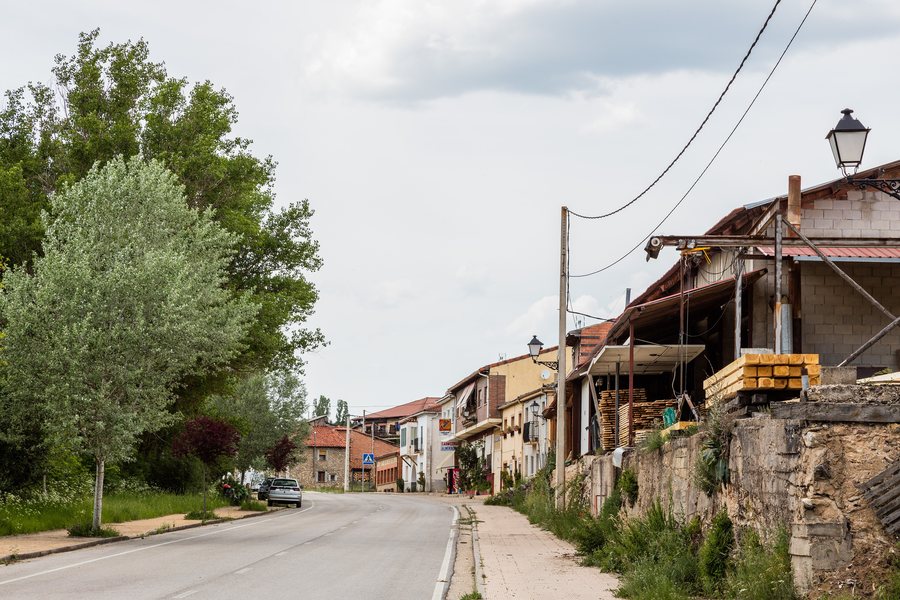 File:Casarejos, Soria, España, 2017-05-26, DD 70.jpg