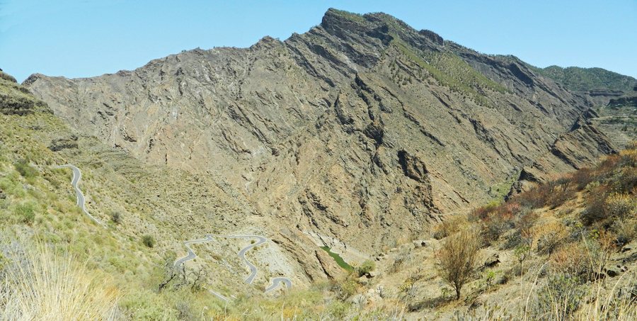 File:Artenara, Las Palmas, Spain - panoramio (1).jpg