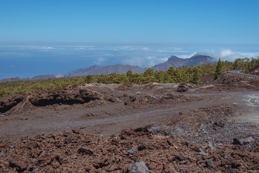File:20250708 Mirador de Chío 01.jpg