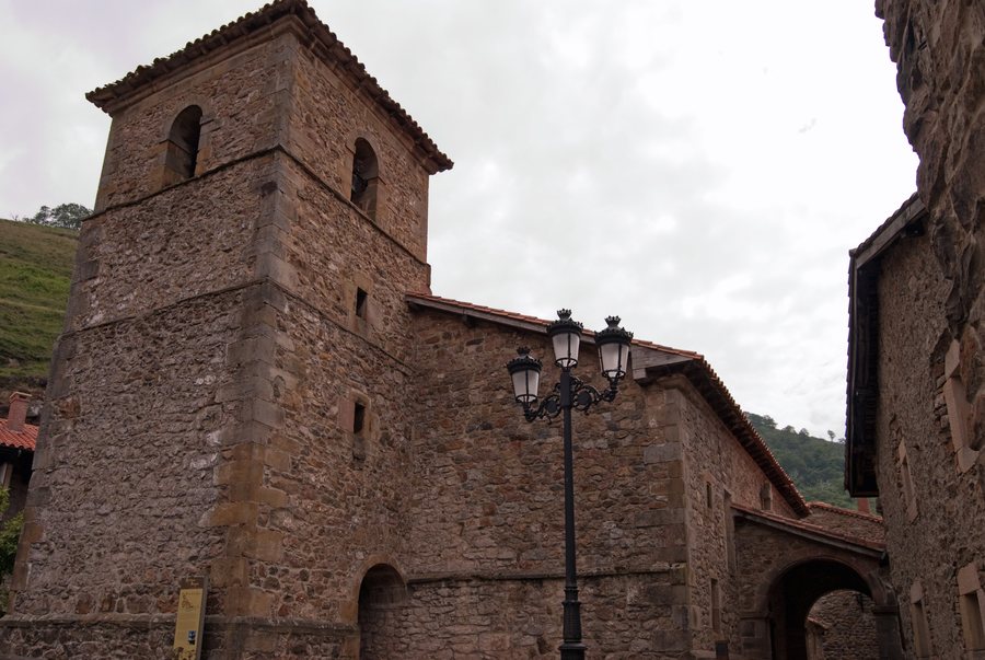 File:WLM14ES - Barcena Mayor - Margavela (5).jpg