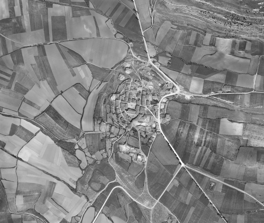 File:Urizaharra Penacerrada 1932-1934 ortoargazkia.jpg