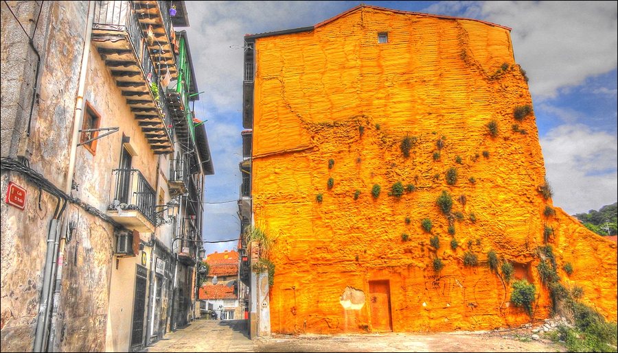 File:Laredo, Spain - panoramio.jpg