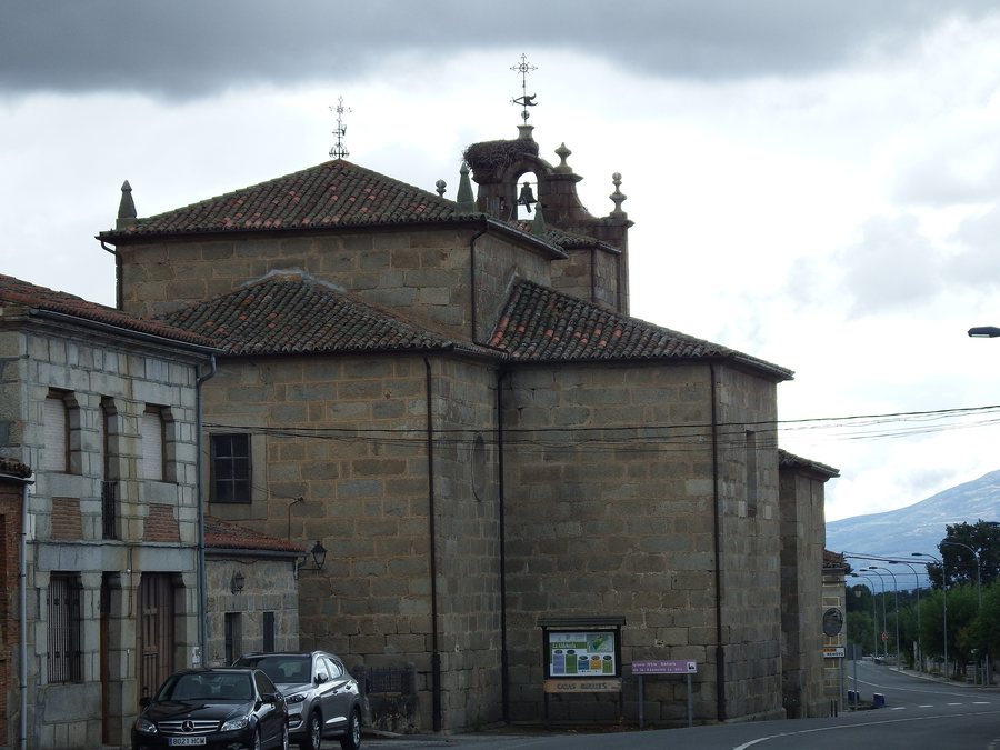 File:La Aldehuela 02.jpg
