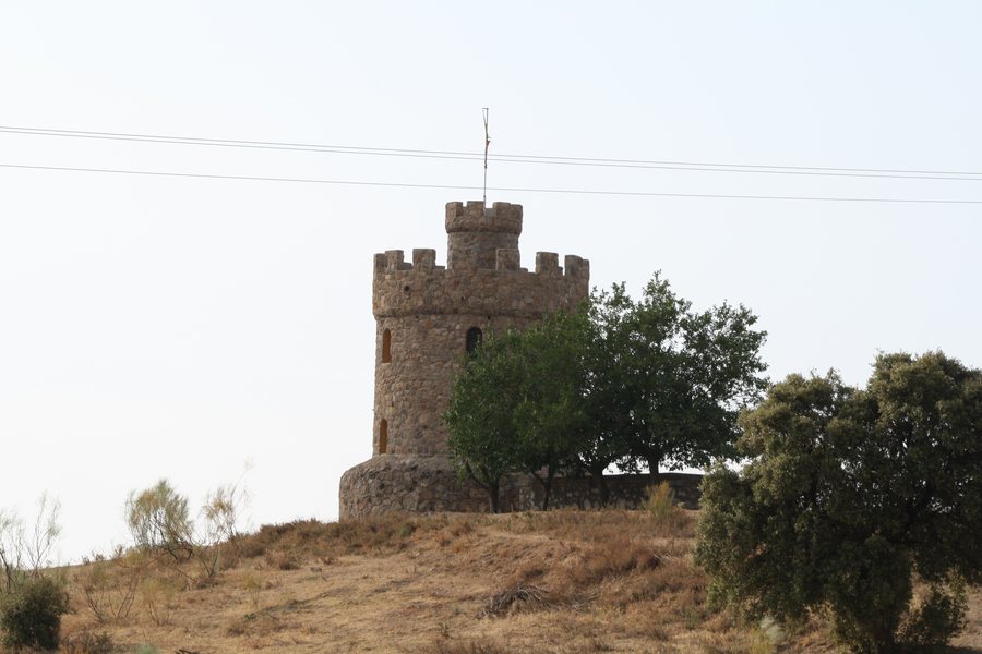 File:001224 - Navas del Rey (3826714854).jpg