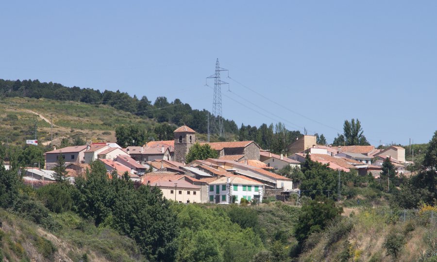 File:Robregordo - 01.jpg