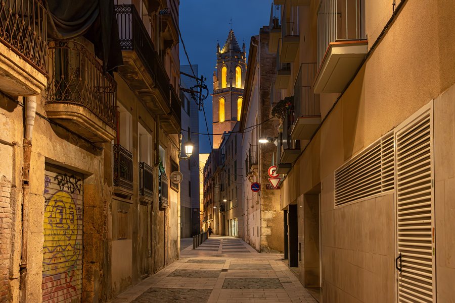 File:Reus (54127367222).jpg