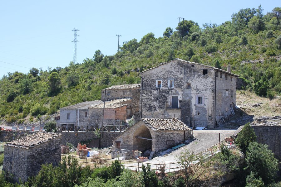 File:155.Abizanda.JPG