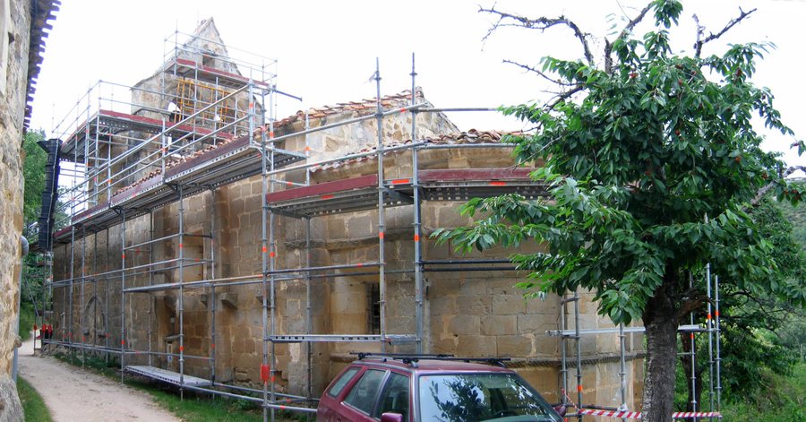 File:Hermitage of Saint Christopher Martyr (Ailanes) 01.jpg