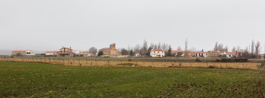 File:Los Villares de Soria, Soria, España, 2016-01-03, DD 16.JPG