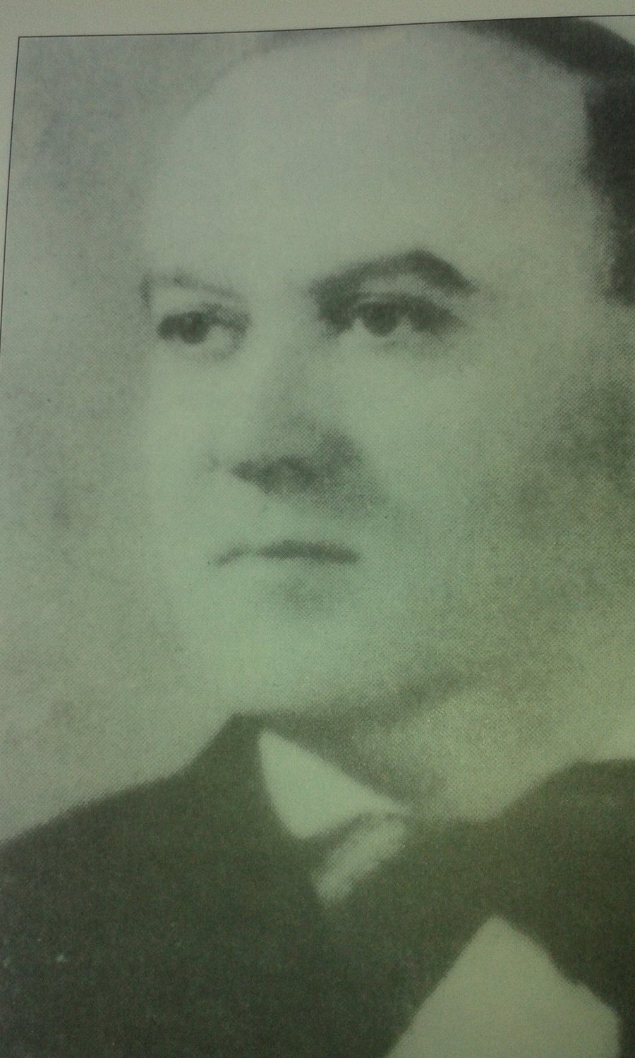 File:Juan José Bada Turanzas.jpg