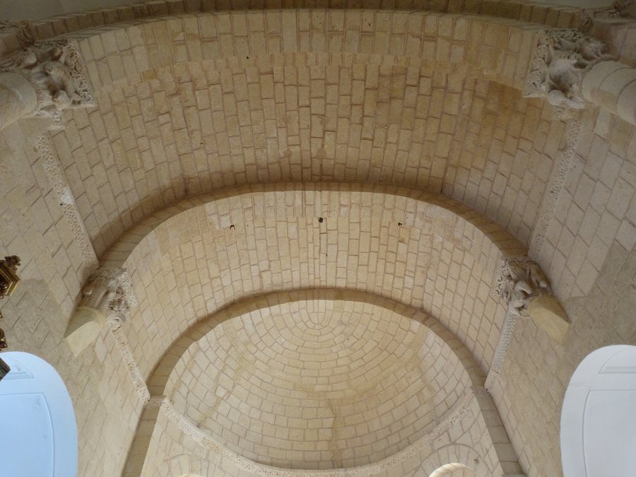 File:02c Caballar Segovia Iglesia Asuncion by Lou.jpg