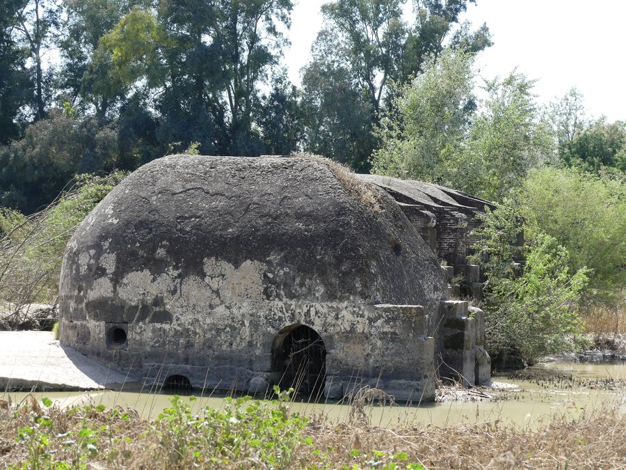File:Molinos de la Aceña.jpg