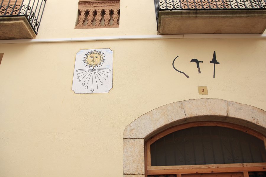 File:MASLLORENÇ, CARRER SANT RAMON nº 3 05.jpg