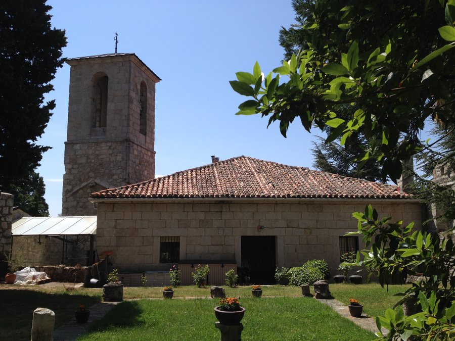 File:La Cabrera (Madrid). - panoramio.jpg