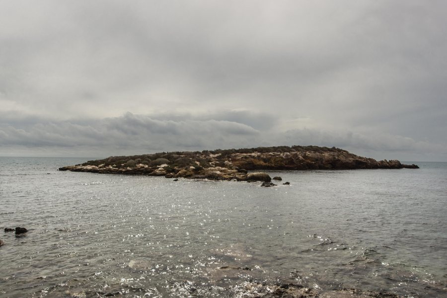 File:Isla Plana.jpg