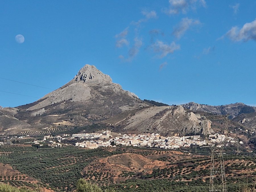 File:Cogollos Vega (Granada).jpg