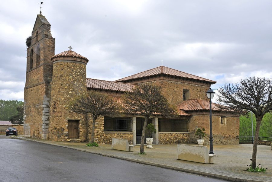 File:Lorenzana, León.jpg