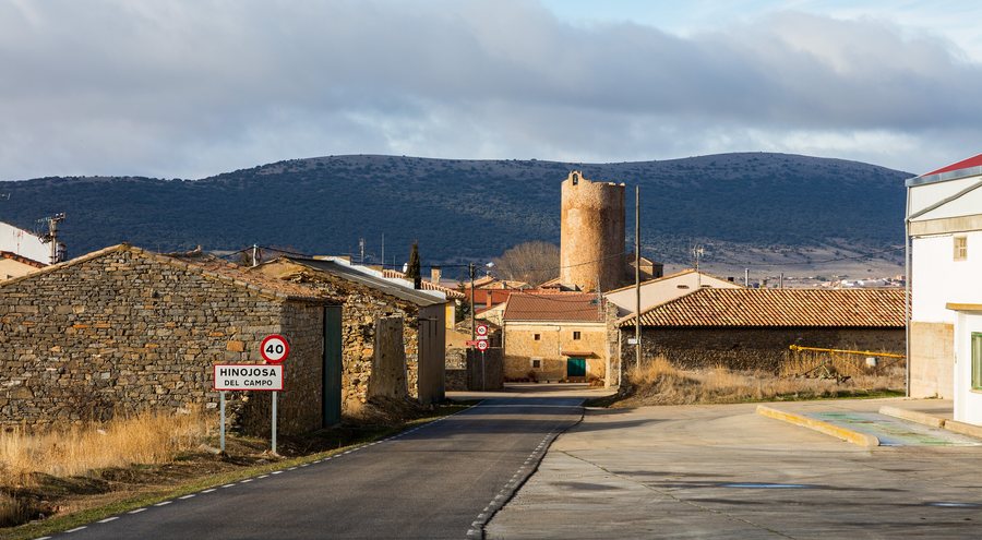 File:Hinojosa del Campo, Soria, España, 2018-01-02, DD 09.jpg