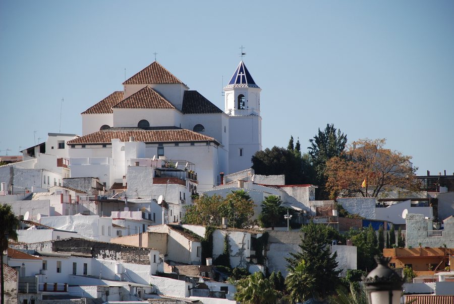 File:Alhaurín el Grande view.jpg