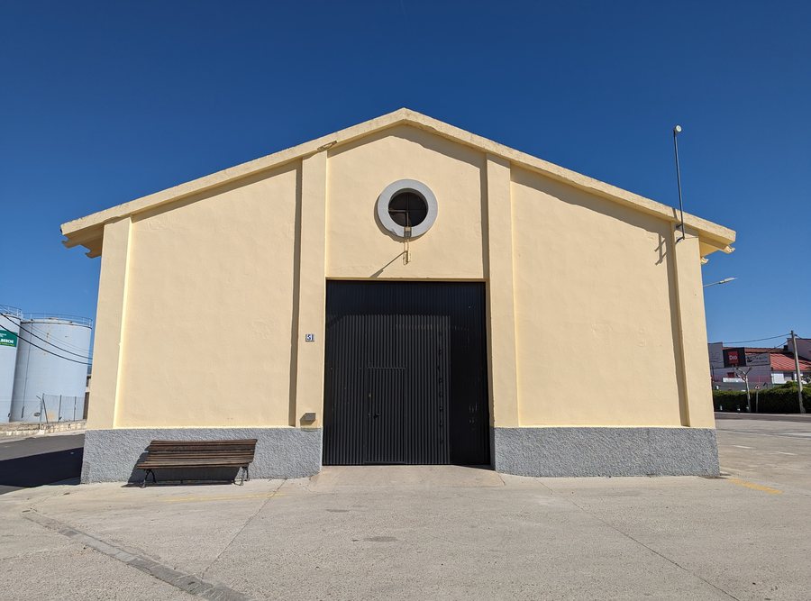 File:Granero de Escalona 03.jpg