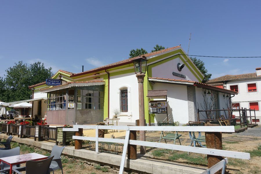 File:Estación de Puerto de Béjar 04.jpg