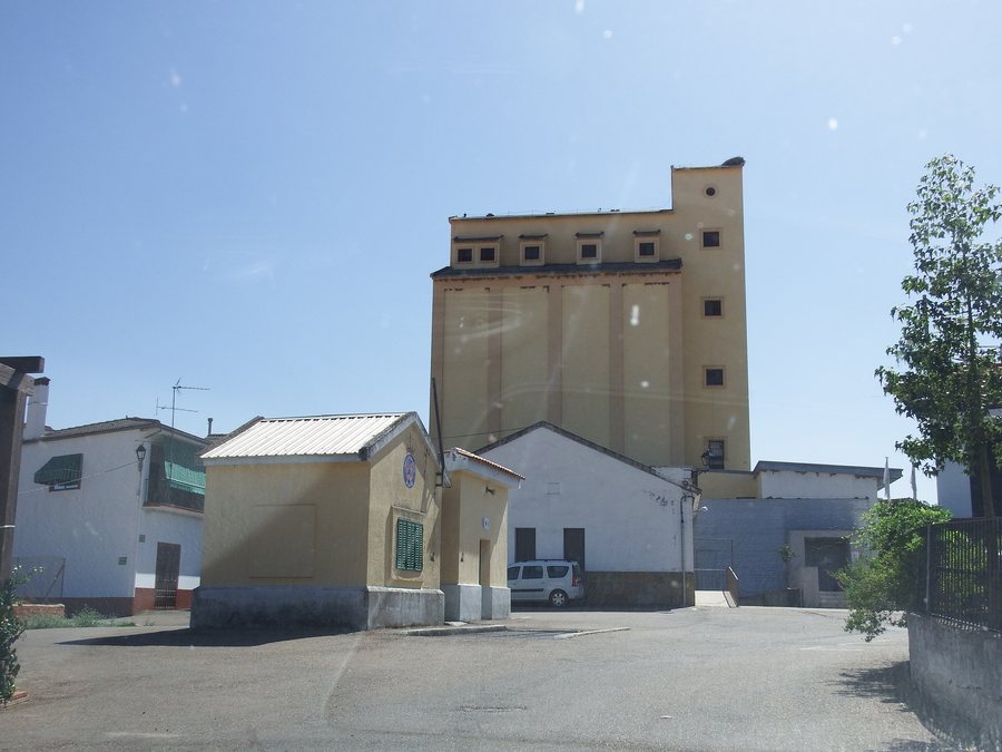 File:Alía, Cáceres 06.jpg