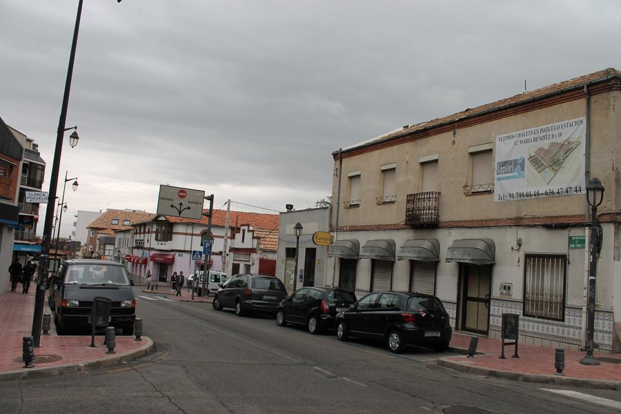 File:Pozuelo de Alarcón parte antigua.jpg