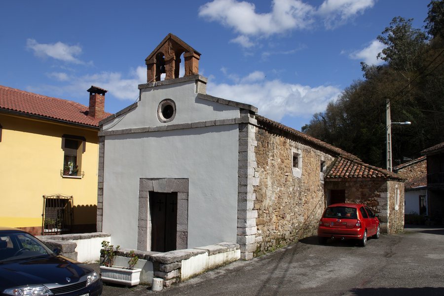 File:Santianes (Oviedo, Asturias).jpg