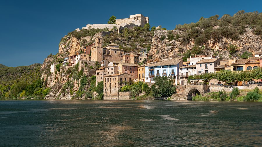 File:Miravet - 53105573107.jpg