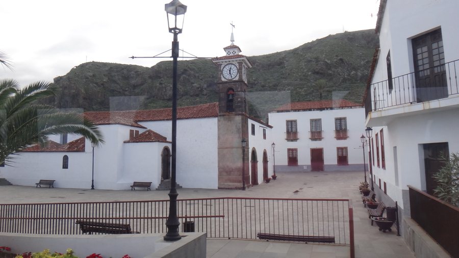 File:38420 San Juan de la Rambla, Santa Cruz de Tenerife, Spain - panoramio.jpg