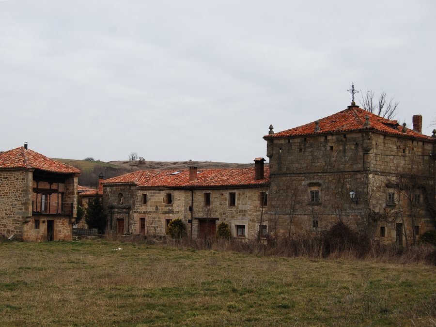 File:Canduela.jpg