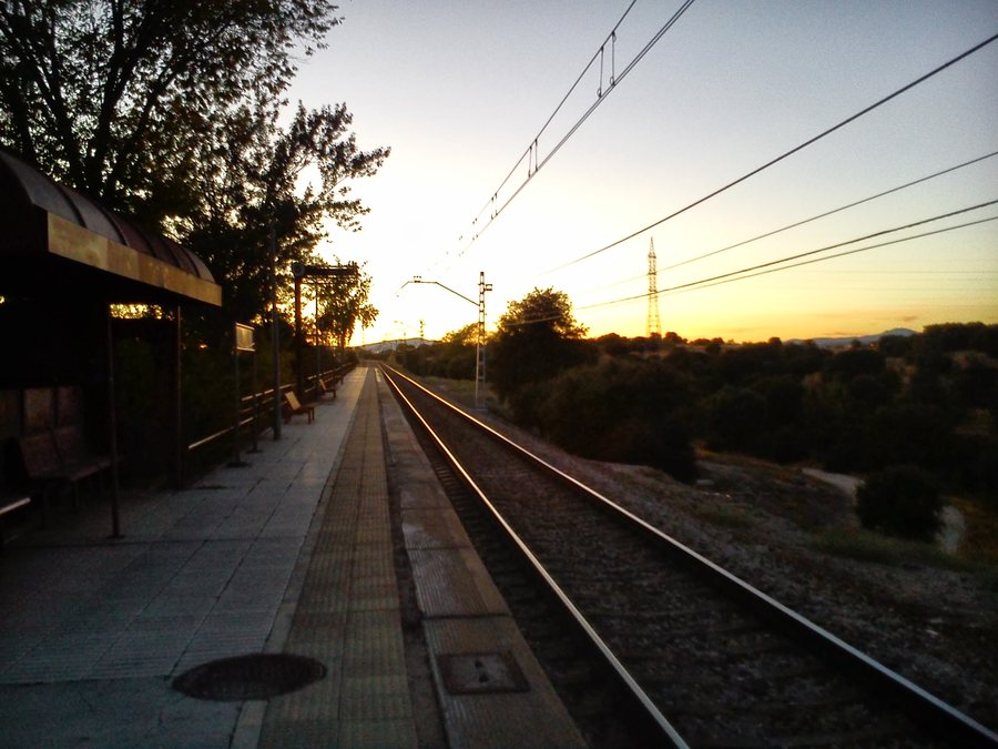 File:Las Rozas de Madrid, Madrid, Spain - panoramio (1).jpg