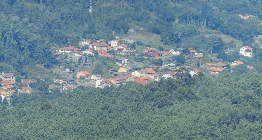 File:Merelle, Lousame, A Coruña.jpg