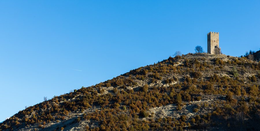 File:Torre del Moro, Lárrede, Huesca, España, 2015-01-07, DD 02.JPG
