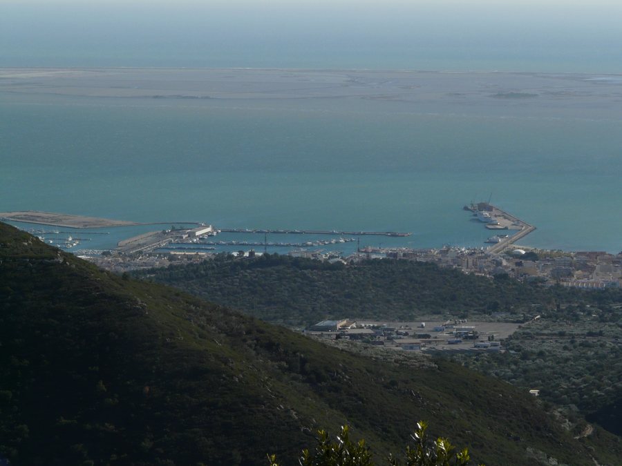 File:Sant Carles de la Ràpita i la Banya P1170167.JPG