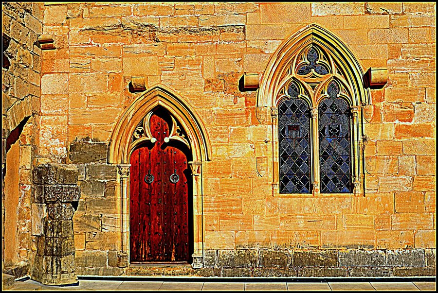 File:Monestir de Santa Maria de Poblet (Vimbodí i Poblet) - 27.jpg