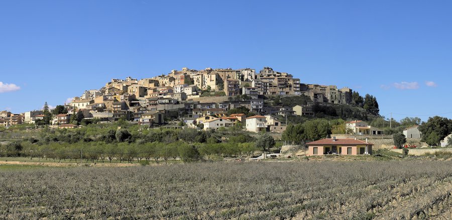 File:Horta de Sant Joan.jpg
