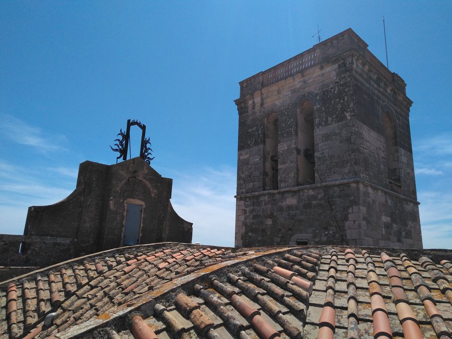 File:Teulada de Sant Jaume de Riudoms 02.jpg