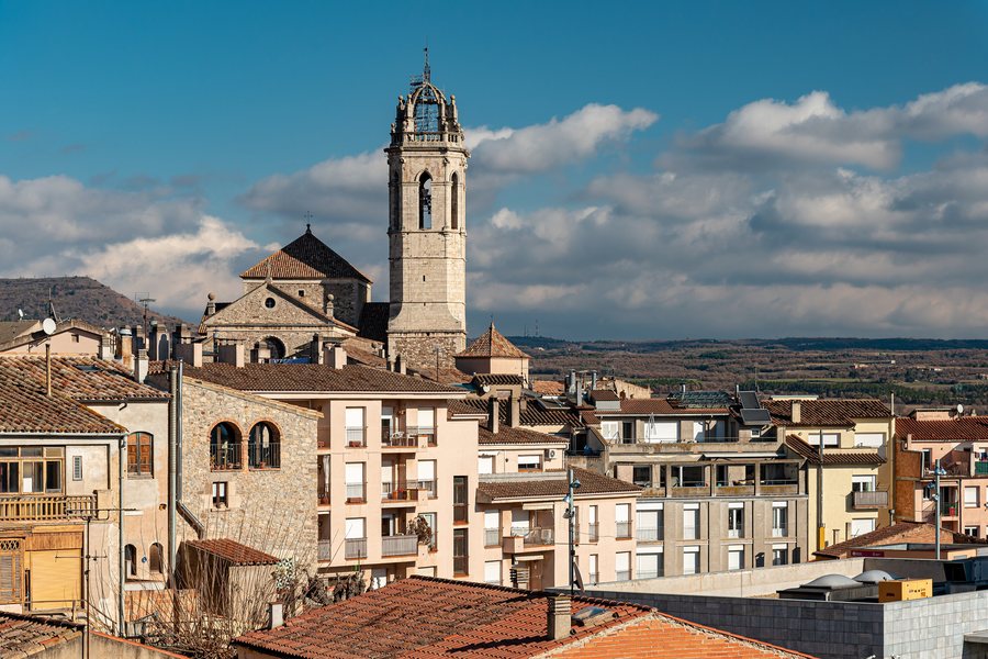 File:Moià.jpg
