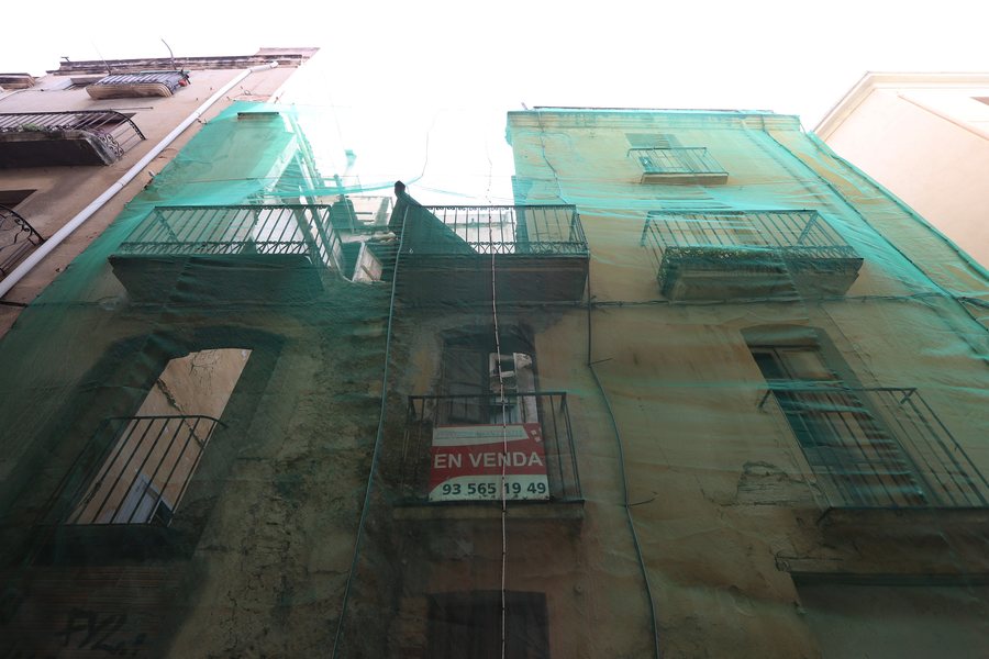 File:Antic estudi (Valls).jpg
