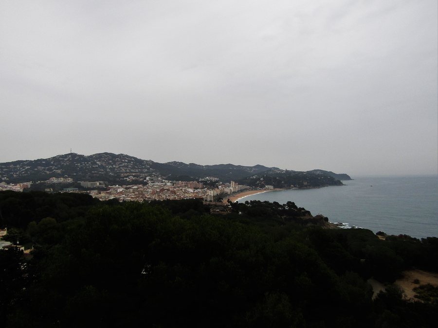 File:Lloret de Mar from Castell de Sant Joan (1).jpg