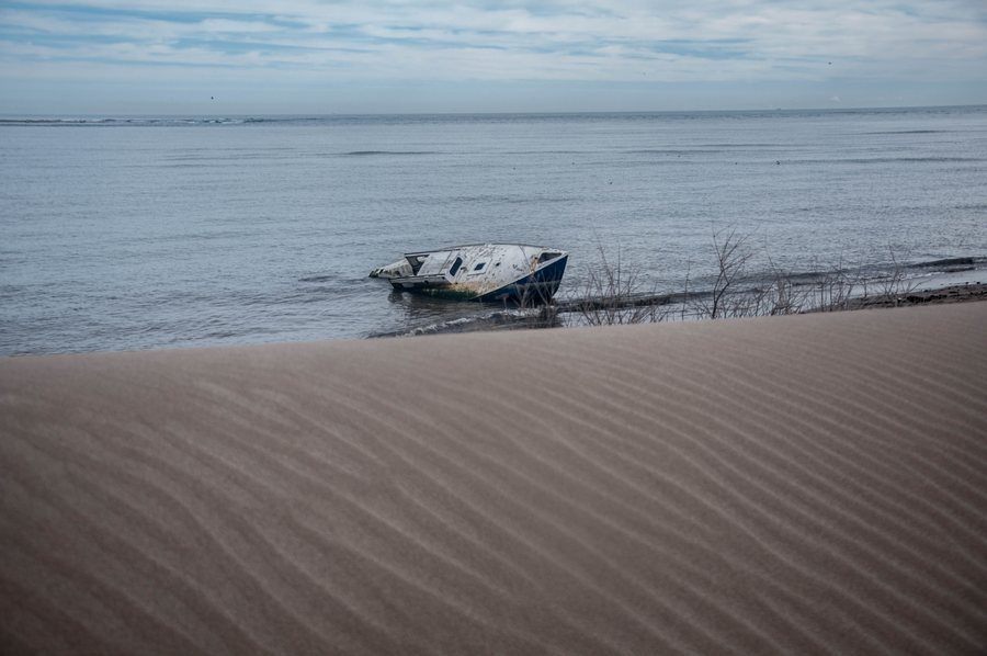 File:Platja de Riumar (Deltebre) - 1.jpg
