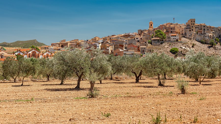 File:El Pinell de Brai - 53115777517.jpg