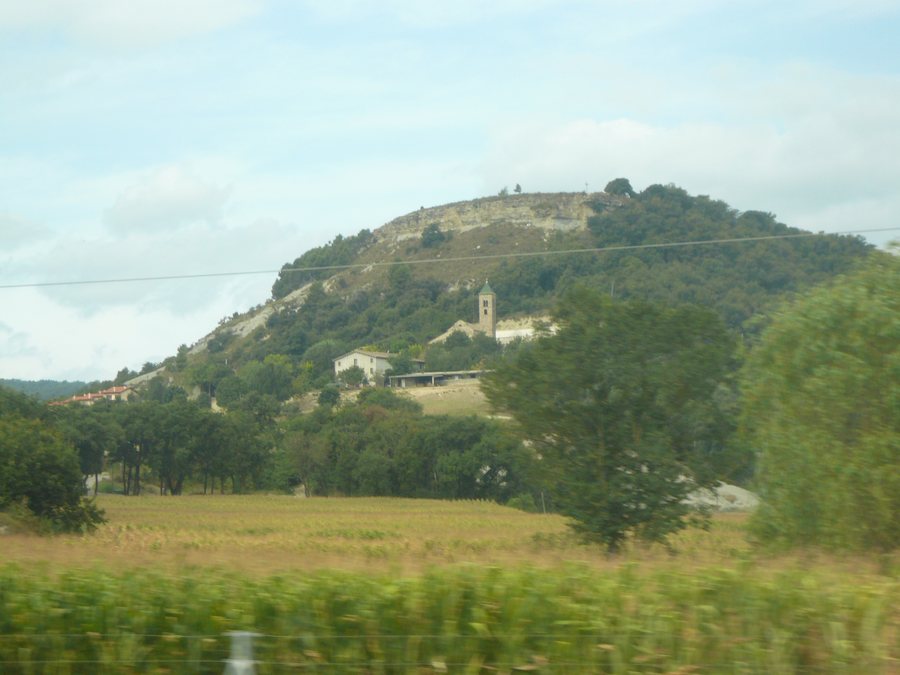 File:Sant Vicenç de Malla P1340287.JPG
